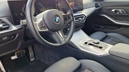 BMW Seria 3 320