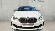 BMW Seria 1 135