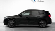 miniaturka - BMW X1