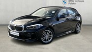 BMW Seria 1 118