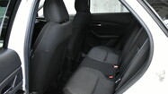miniaturka - Mazda CX-30