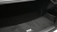 BMW Seria 2 218