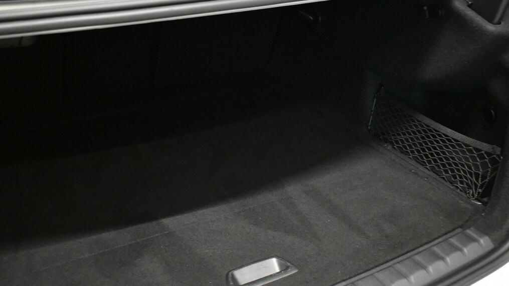 BMW Seria 2 218