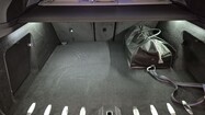 miniaturka - BMW XM