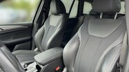 miniaturka - BMW X3