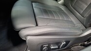 miniaturka - BMW Serii 3, 340
