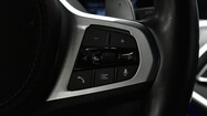 miniaturka - BMW X5