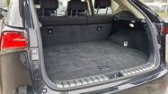 Lexus NX 300H