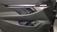 BMW Serii 5, 520