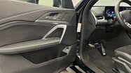 miniaturka - BMW X1