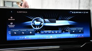 miniaturka - BMW Serii 5, i5