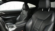 BMW Seria 4 430
