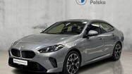 miniaturka - BMW Serii 2, 220