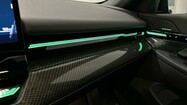BMW Seria 5 520