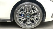 BMW Seria 5 520