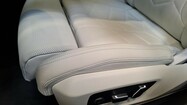miniaturka - BMW Serii 5, 520