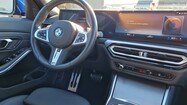 BMW Seria 3 320