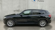 miniaturka - BMW X3