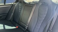 BMW Seria 8, 850