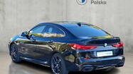 miniaturka - BMW Serii 2, 235