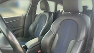 BMW Seria 2, 218