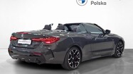 miniaturka - BMW Serii 4, 430