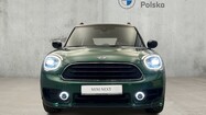 miniaturka - MINI Countryman