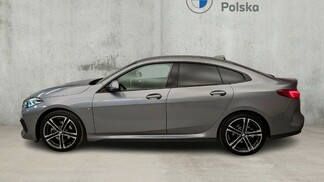 BMW Seria 2 218