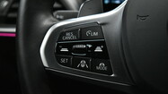 miniaturka - BMW Serii 3, 320