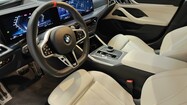 BMW Seria 4, 440