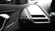 miniaturka - BMW Serii 1, 118