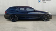 BMW Seria 3 320