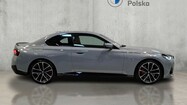miniaturka - BMW Serii 2, 230