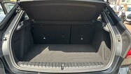 BMW Seria 1, 118