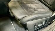 BMW Seria 4, i4