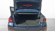 BMW Serii 5, 530