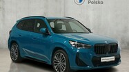 miniaturka - BMW X1