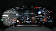 BMW Seria 7, 750