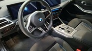 miniaturka - BMW Serii 3, 330