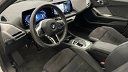 BMW Serii 1, 116