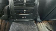 BMW Seria 4 430