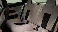 miniaturka - BMW M4