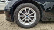 BMW Seria 3 318