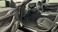 miniaturka - BMW Serii 4, 420