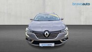 miniaturka - Renault Talisman