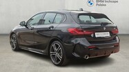 BMW Seria 1 118