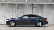 miniaturka - Volvo S90