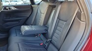 BMW Seria 4 430