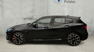 miniaturka - BMW Serii 1, 120