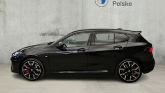 BMW Seria 1 120